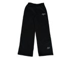 The Outta Sight Sweatpant