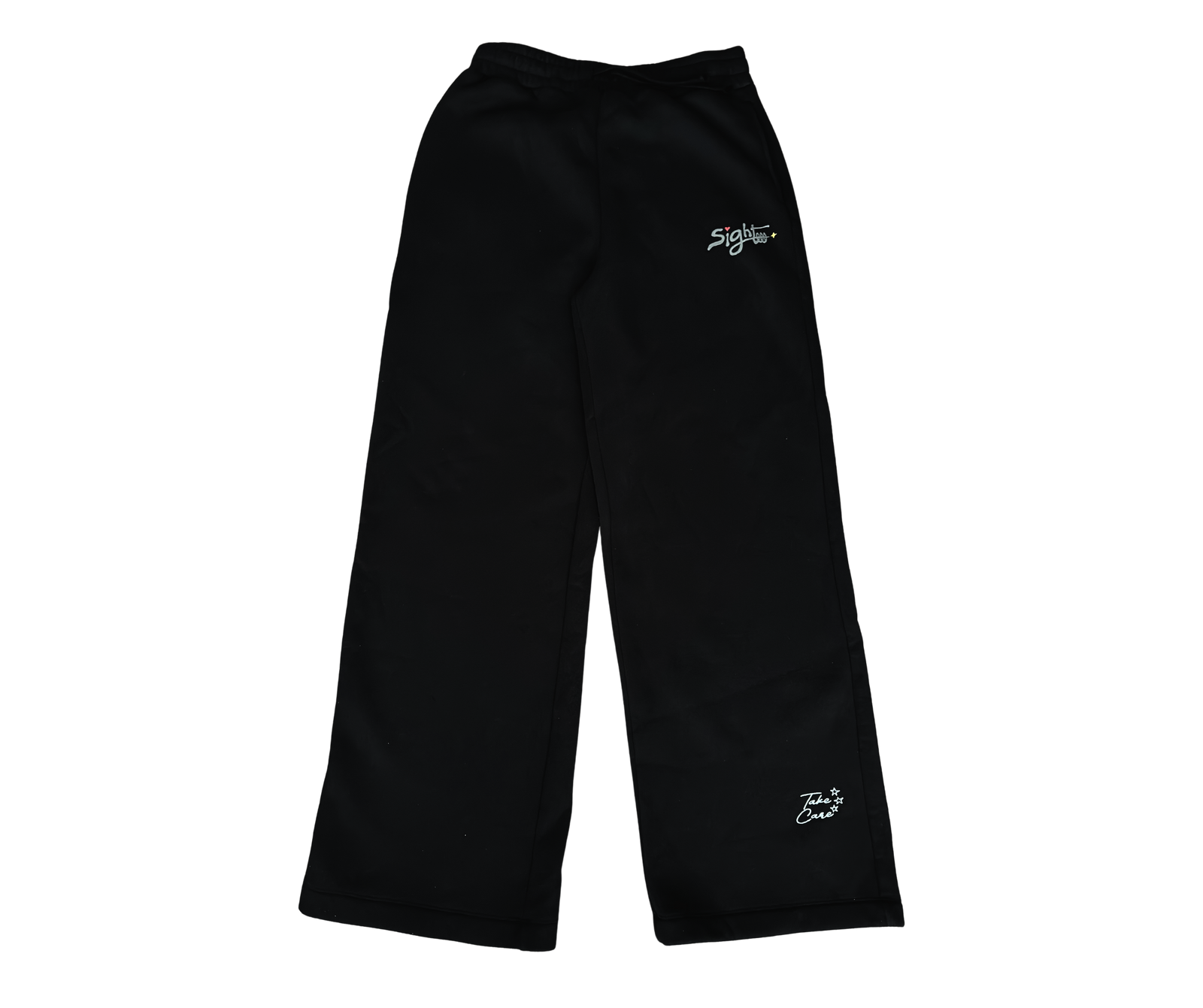 The Outta Sight Sweatpant