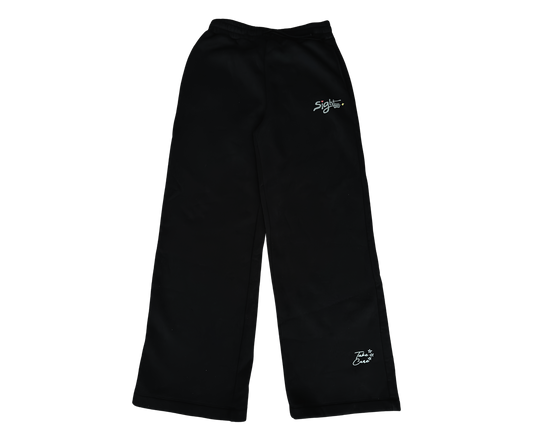The Outta Sight Sweatpant