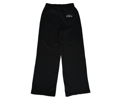 The Outta Sight Sweatpant