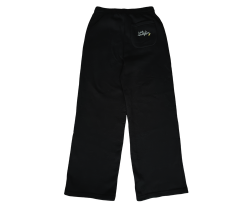 The Outta Sight Sweatpant