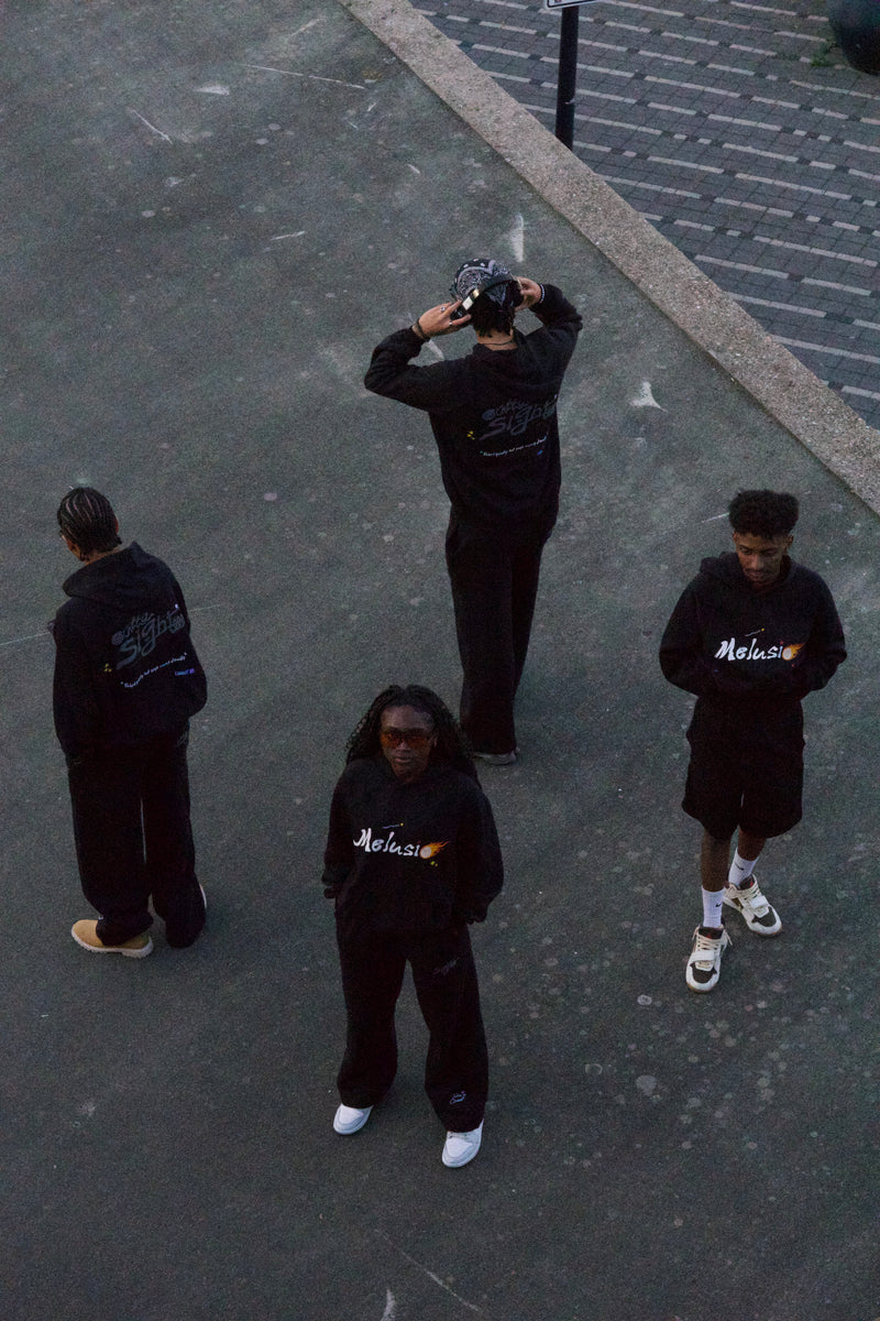 DSC04122.JPEG