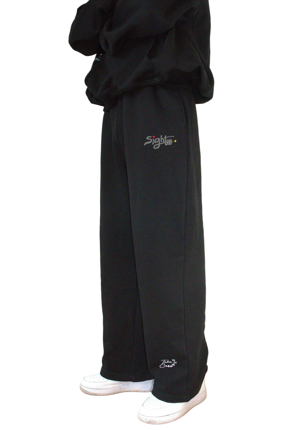 The Outta Sight Sweatpant