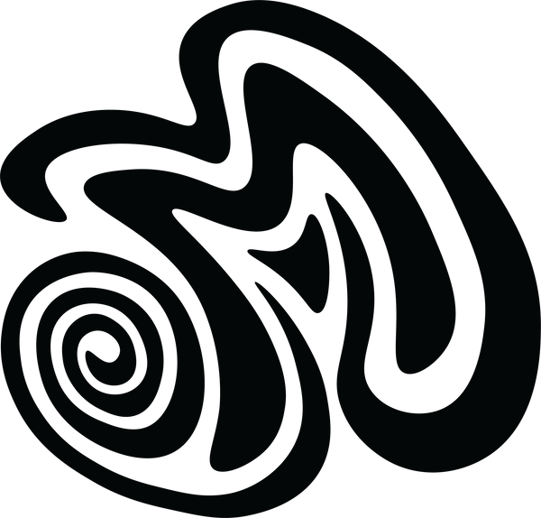 Melusio