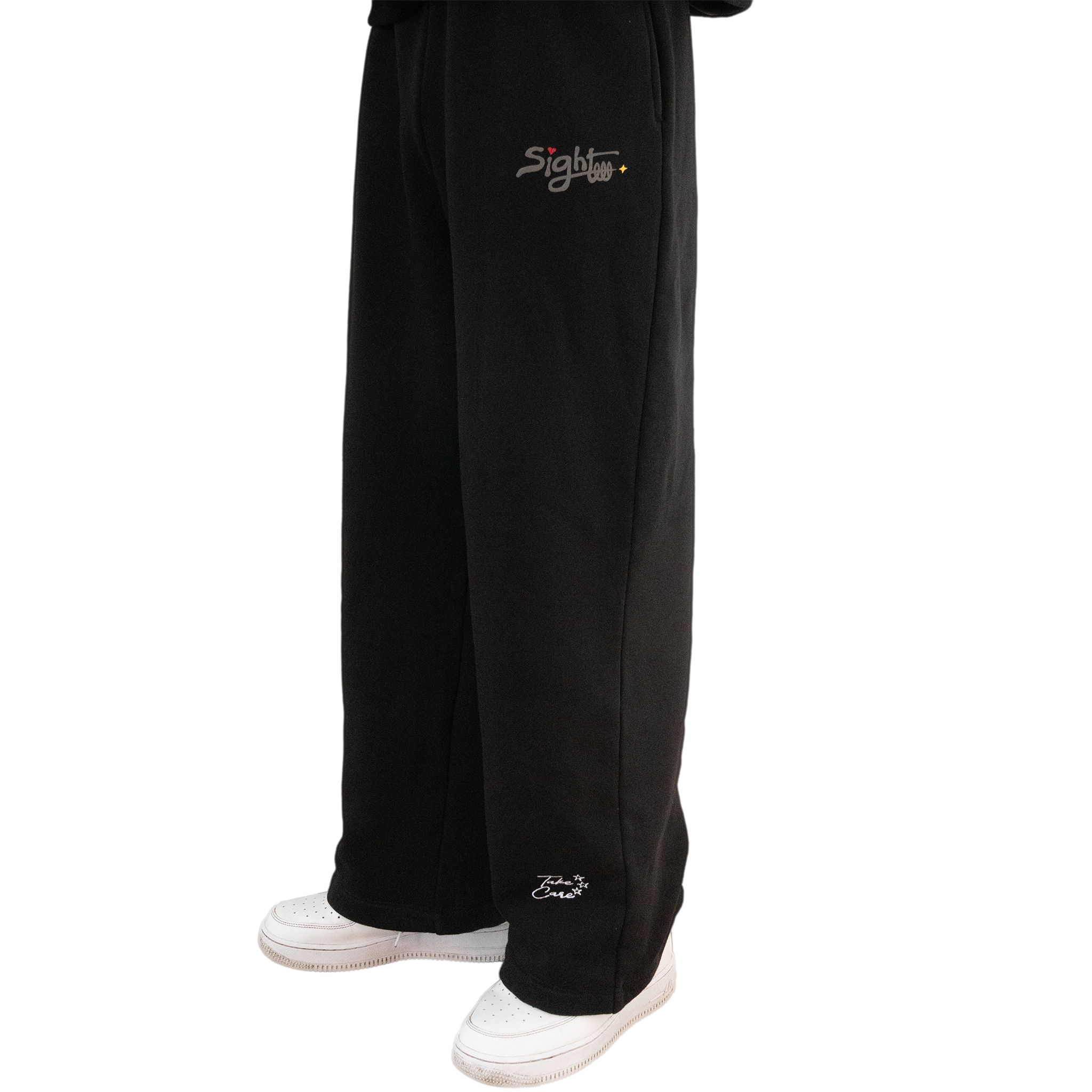 The Outta Sight Sweatpant