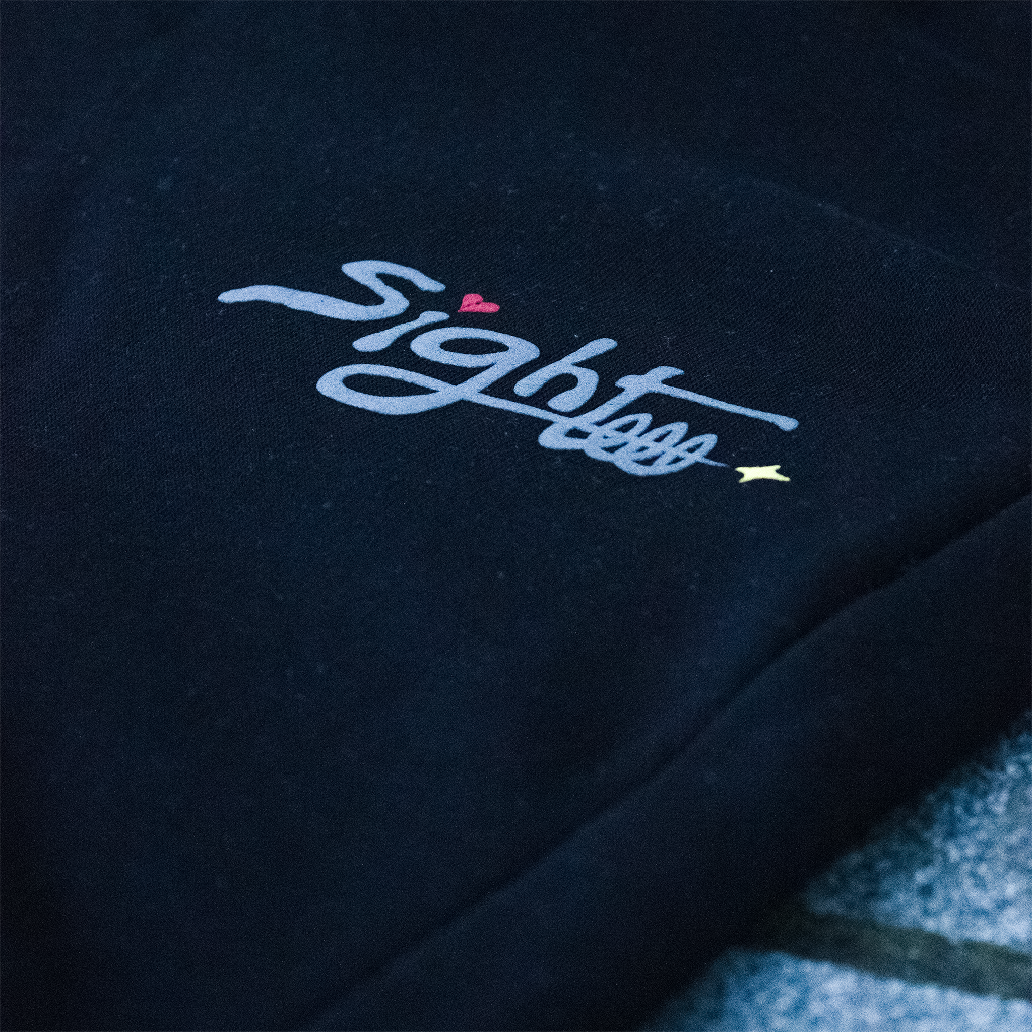 The Outta Sight Sweatpant