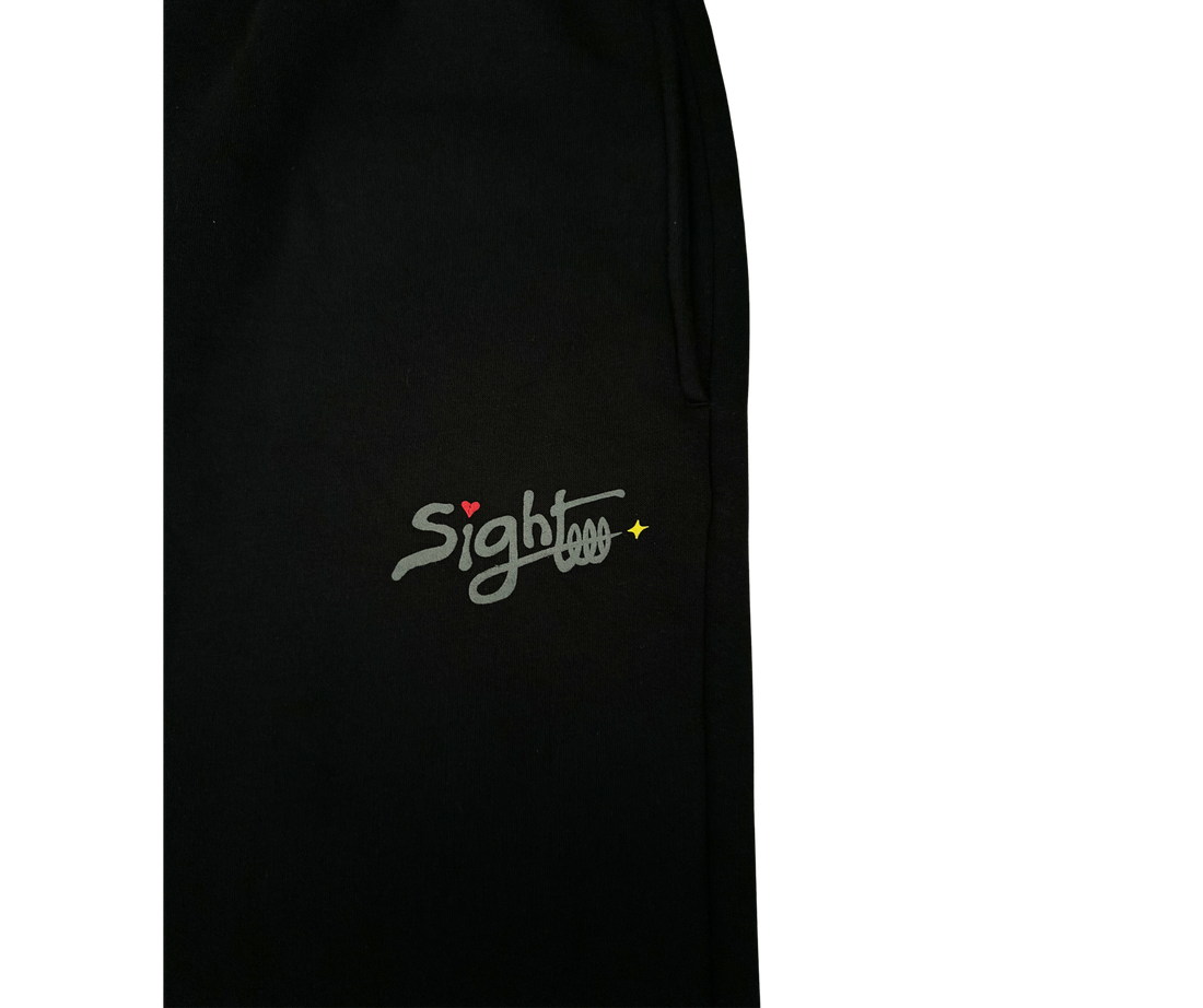 The Outta Sight Sweatpant