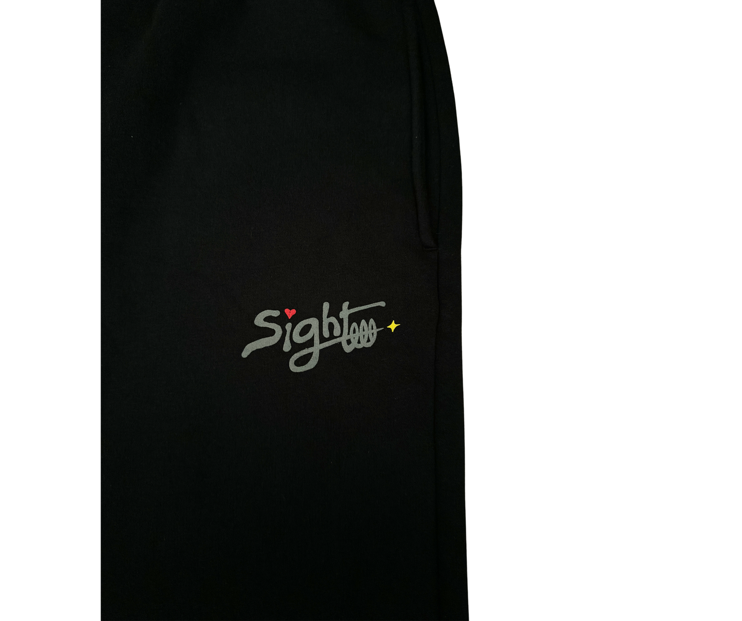 The Outta Sight Sweatpant