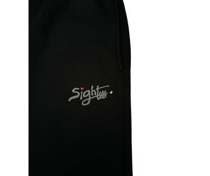 The Outta Sight Sweatpant