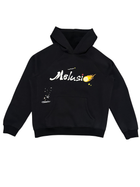 The Outta Sight Hoodie