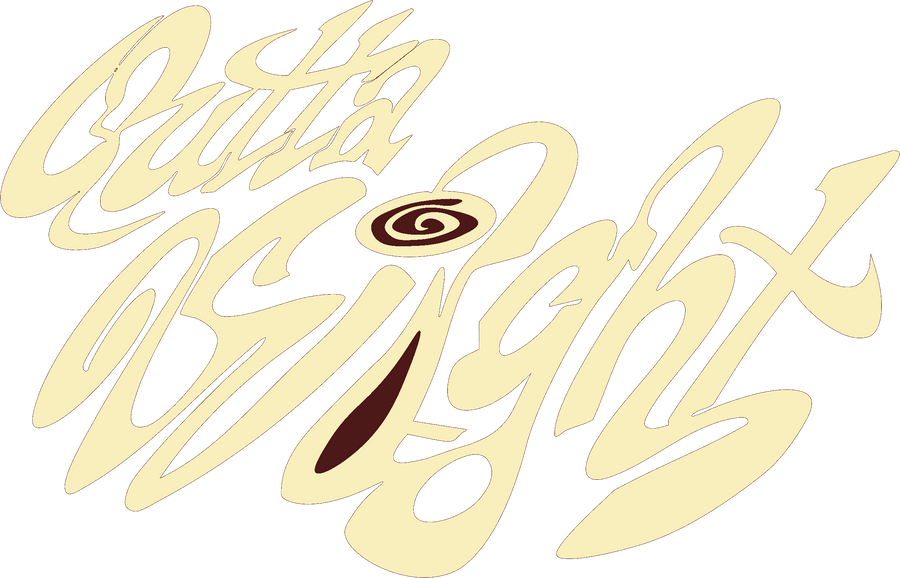 Outta Sight