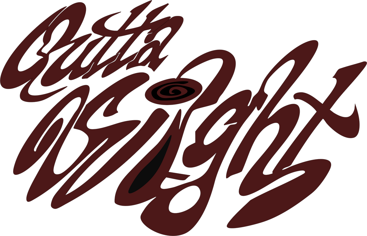 Outta Sight