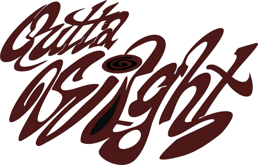 Outta Sight