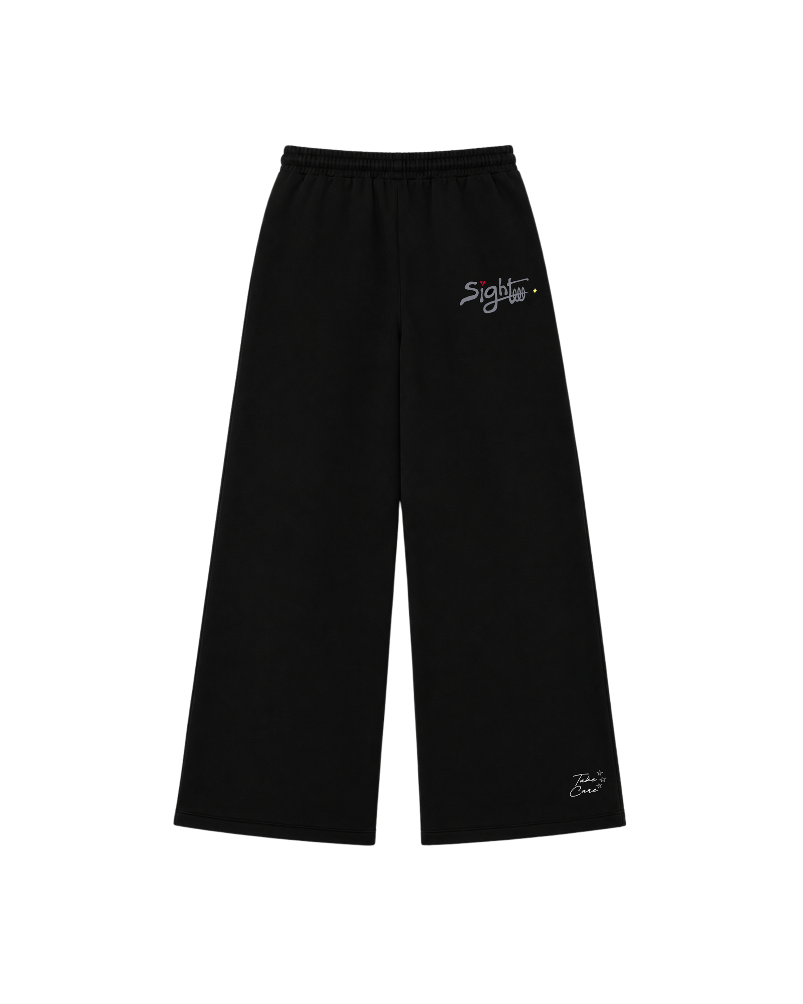 The Outta Sight Sweatpant