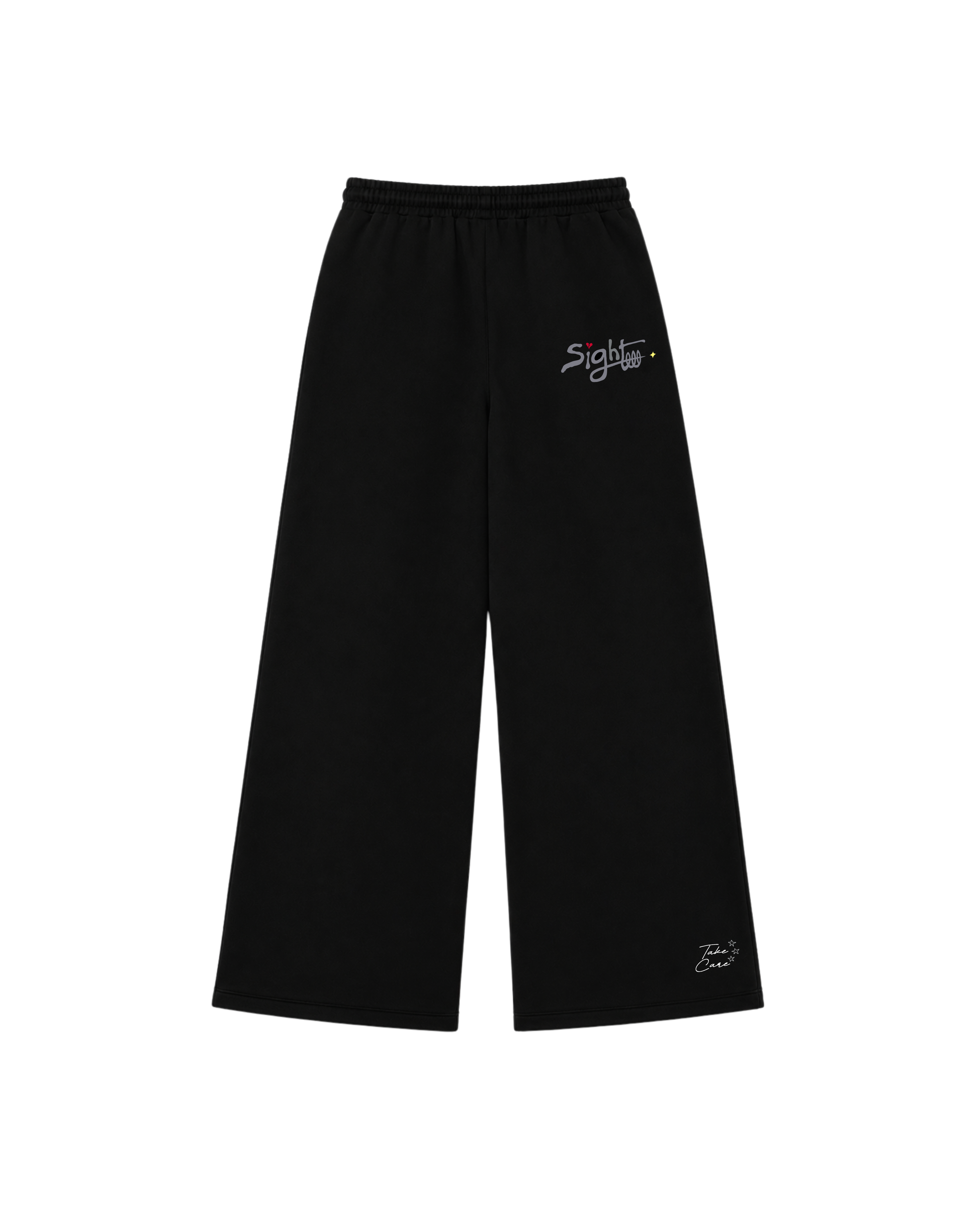 The Outta Sight Sweatpant