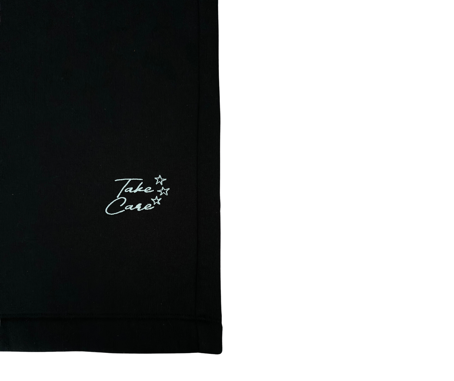 The Outta Sight Sweatpant