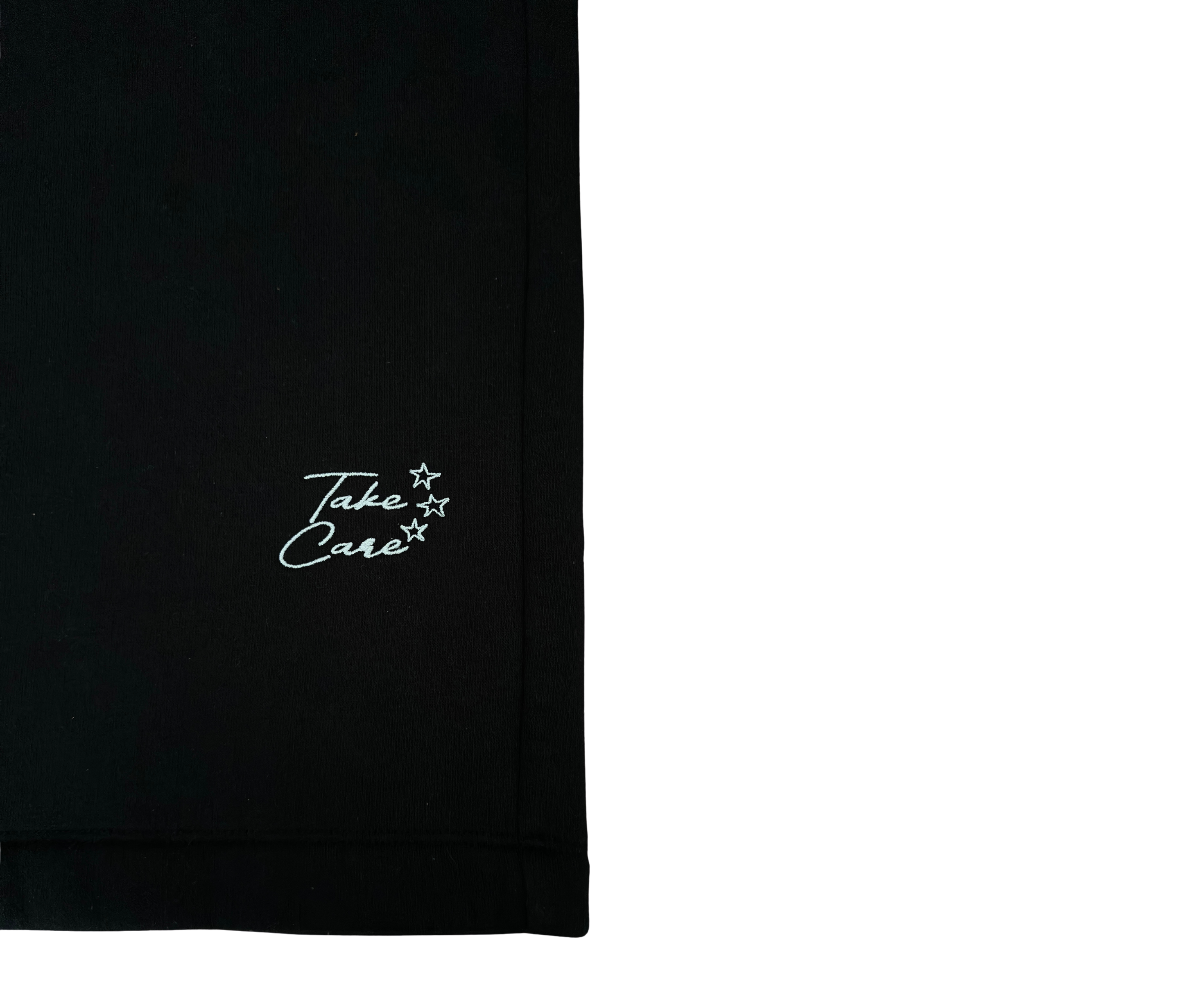 The Outta Sight Sweatpant