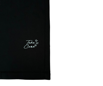 The Outta Sight Sweatpant